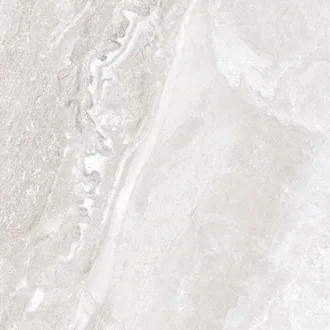 Pav. Fontana Lux Ice