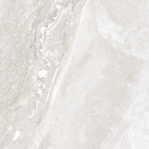 Керамогранит Azteca Pav. Fontana Lux Ice 60x60 матовый