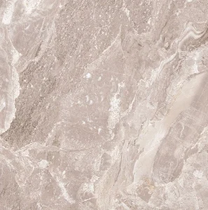 Керамогранит Azteca Pav. Fontana Lux Vision 60x60 матовый