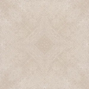 Плитка Belmar Pav. Fusion Taupe 45x45 глянцевая