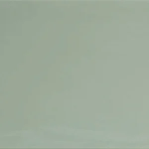 Керамогранит La Platera Pav. Gres Duo Aqua 45x45 матовый