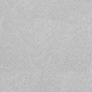 Керамогранит La Platera Pav. Gres Vulcano Silver 45x45 матовый