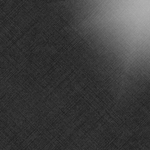 Керамогранит Azteca Pav. Harley Lux Black 60x60 глянцевый