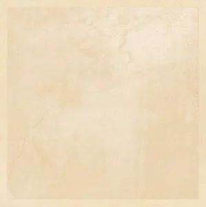 Плитка Belmar Pav. Larosa Beige 45x45 глянцевая