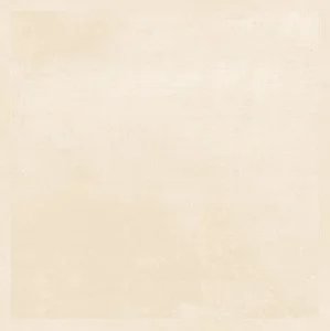 Плитка Belmar Pav. Larosa Cream 45x45 глянцевая