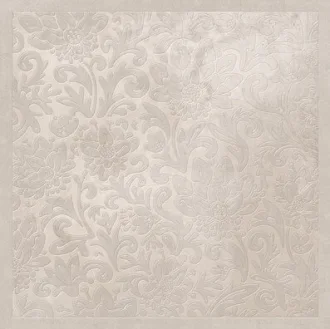 Pav. Larosa Create Grey
