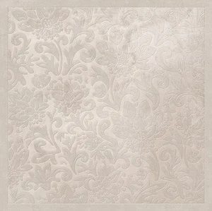 Плитка Belmar Pav. Larosa Create Grey 45x45 глянцевая