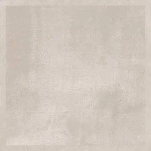 Плитка Belmar Pav. Larosa Grey 45x45 глянцевая