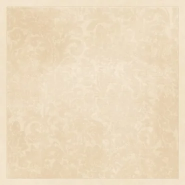 Плитка Belmar Pav. Larosa Inspire Beige 45x45 глянцевая