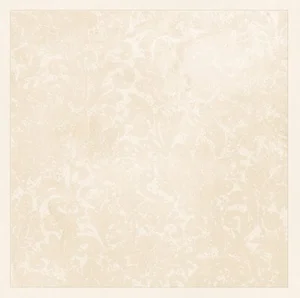 Плитка Belmar Pav. Larosa Inspire Cream 45x45 глянцевая