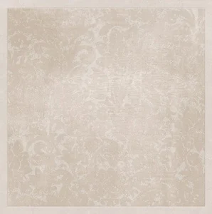 Плитка Belmar Pav. Larosa Inspire Grey 45x45 глянцевая