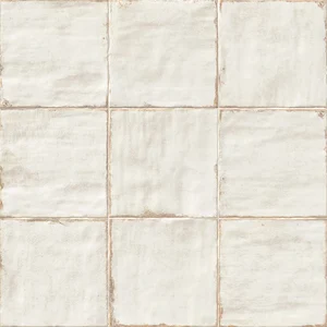 Плитка Mainzu Pav. Livorno Blanco 20x20 матовая