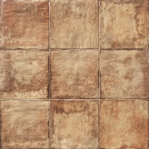 Плитка Mainzu Pav. Livorno Ocre 20x20 матовая