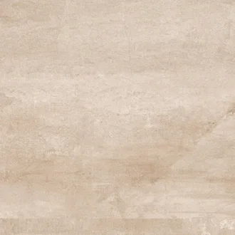 Pav. London Lux Brown
