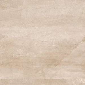 Керамогранит Azteca Pav. London Lux Brown 60x60 глянцевый
