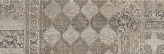 Pav. Magicwood Gris