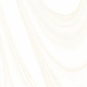 Плитка Mayolica Pav. Magma Crema 31,6x31,6 глянцевая