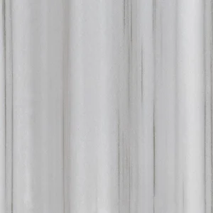 Плитка Navarti Pav. Marmara Gris 45x45 глянцевая