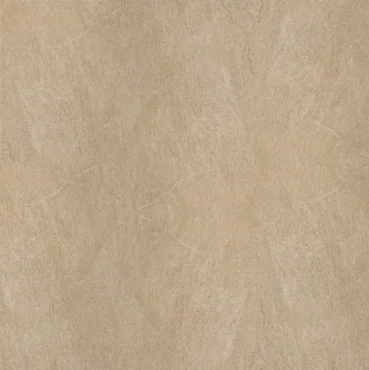 Клинкерная плитка Exagres Pav. Mediterraneo Arena Clase 3 33x33 матовая