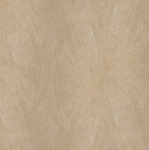 Клинкерная плитка Exagres Pav. Mediterraneo Arena Clase 3 33x33 матовая