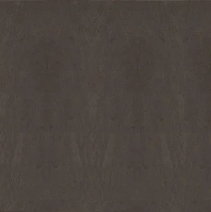 Клинкерная плитка Exagres Pav. Mediterraneo Grafito Clase 3 33x33 матовая