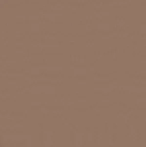 Клинкерная плитка Exagres Pav. Mediterraneo Habana Clase 3 33x33 матовая