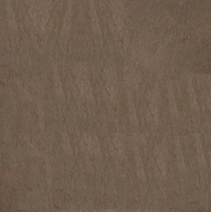 Клинкерная плитка Exagres Pav. Mediterraneo Lavanda Clase 3 33x33 матовая