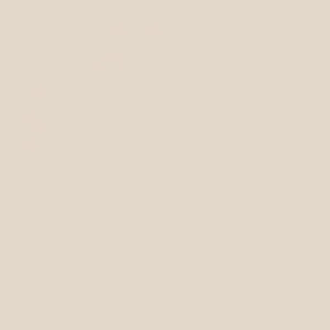 Керамогранит Ibero Pav. Moon Vanilla 31,6x31,6 сатинированный