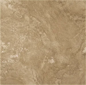 Керамогранит Dual Gres Pav. Orbit Gold 45x45 матовый