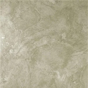 Керамогранит Dual Gres Pav. Orbit Marfil 45x45 матовый