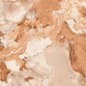 Керамогранит Navarti Pav. Orion Polished Crema 45x45 полированный