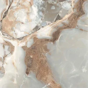 Керамогранит Navarti Pav. Orion Polished Turquesa 45x45 полированный