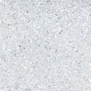 Плитка Belmar Pav. Terrat Aqua 45x45 матовая