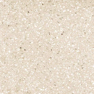 Плитка Belmar Pav. Terrat Beige 45x45 матовая