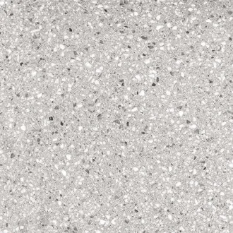 Pav. Terrat Grey