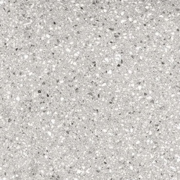 Плитка Belmar Pav. Terrat Grey 45x45 матовая
