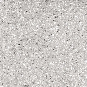 Плитка Belmar Pav. Terrat Grey 45x45 матовая