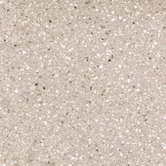 Pav. Terrat Taupe