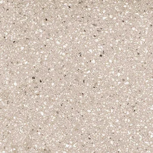 Плитка Belmar Pav. Terrat Taupe 45x45 матовая