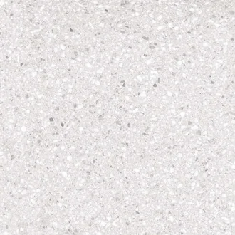 Pav. Terrat White