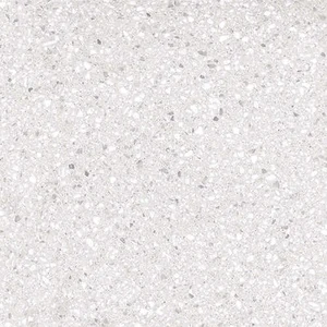 Плитка Belmar Pav. Terrat White 45x45 матовая