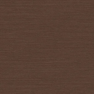 Керамогранит Keraben Pav. Thai Marron 41x41 глянцевый