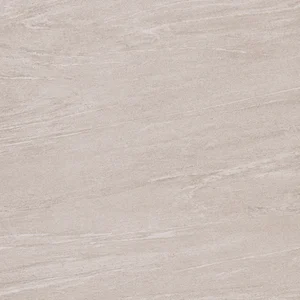 Керамогранит Alfalux Pav. Valmarenco Crema Lap. Ret. 59,5x59,5 лаппатированный