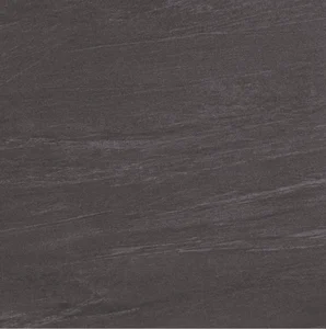 Керамогранит Alfalux Pav. Valmarenco Nero Lap. Ret. 59,5x59,5 лаппатированный