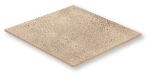 Клинкерная плитка Exagres Pav. Vega Camel Antideslizante 33x33 матовая