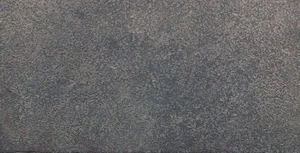 Клинкерная плитка Exagres Pav. Vega Gris Antideslizante 16x33 матовая
