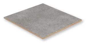 Клинкерная плитка Exagres Pav. Vega Gris Antideslizante 33x33 матовая