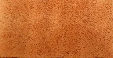 Клинкерная плитка Exagres Pav. Vega Roja Antideslizante 16x33 матовая