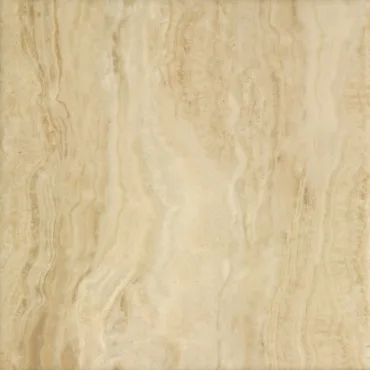 Плитка Leonardo Pavimento Onice Crema 20x20 матовая