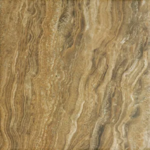 Плитка Leonardo Pavimento Onice Ocre 20x20 матовая